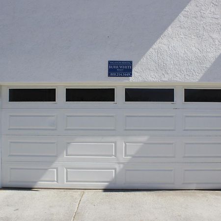 3 Bedrooms Newport Beach Eksteriør bilde