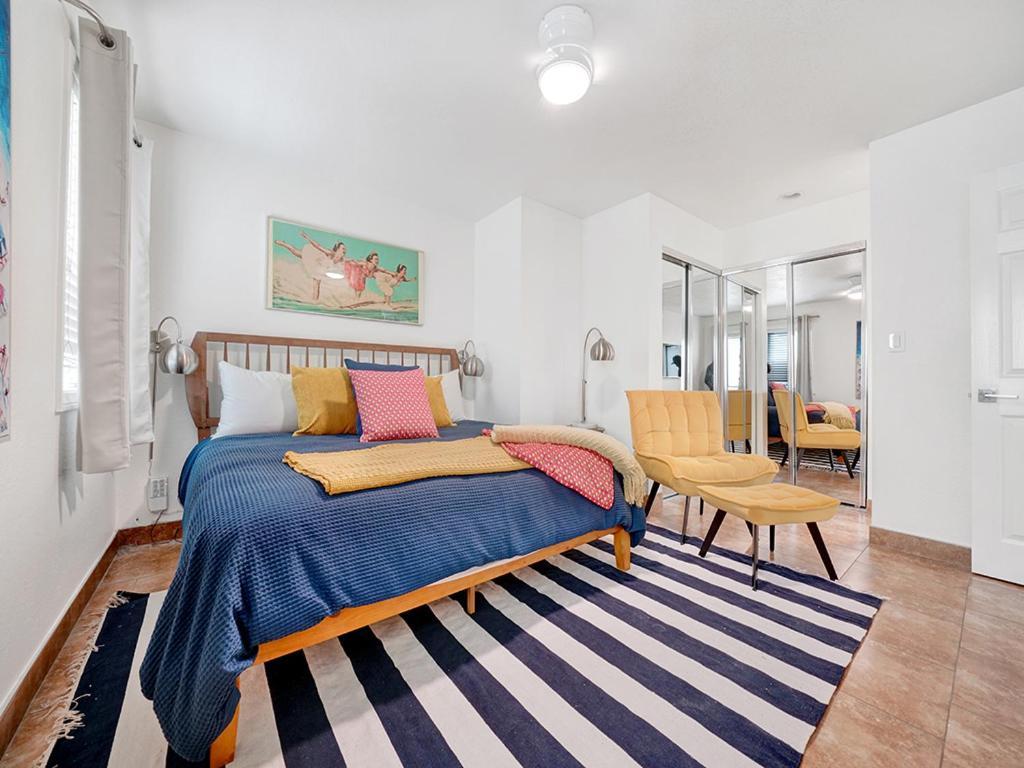 3 Bedrooms Newport Beach Eksteriør bilde