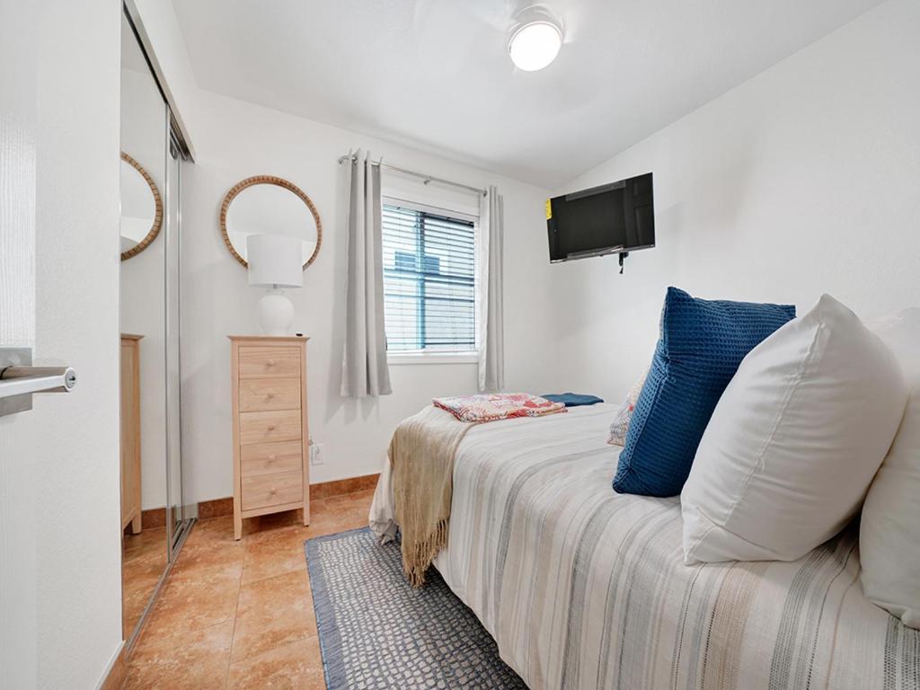 3 Bedrooms Newport Beach Eksteriør bilde