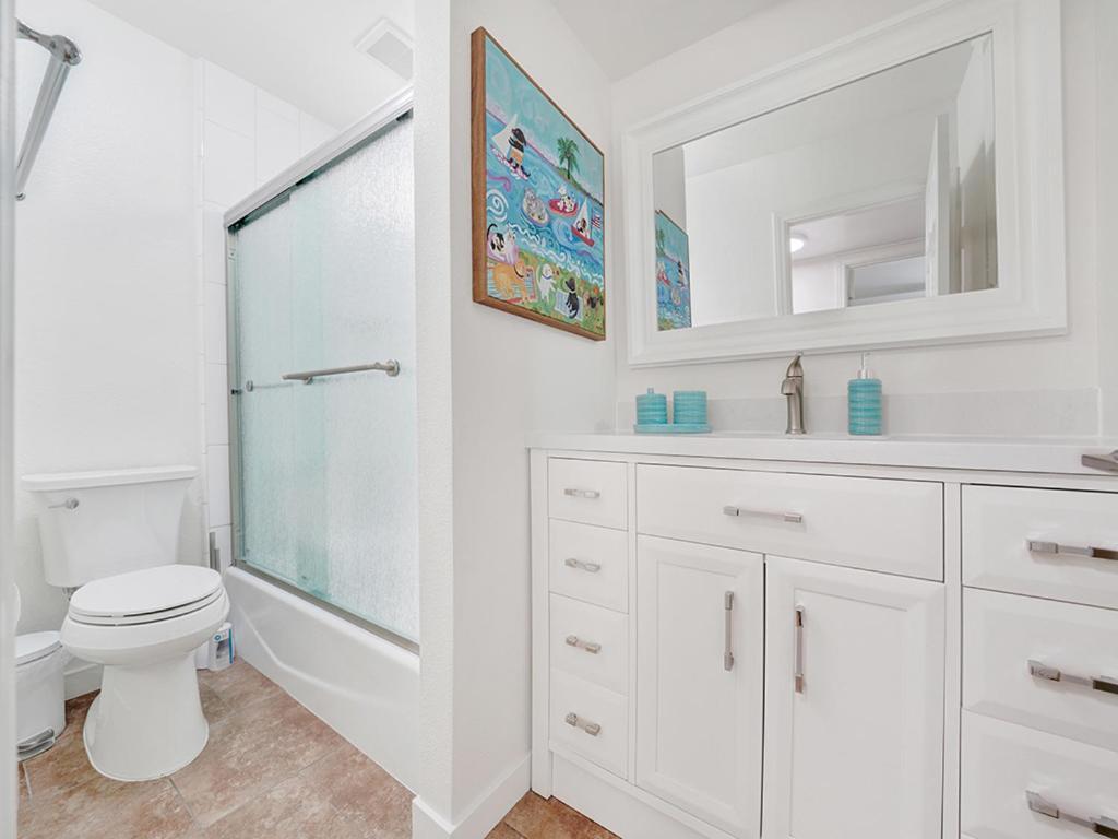 3 Bedrooms Newport Beach Eksteriør bilde