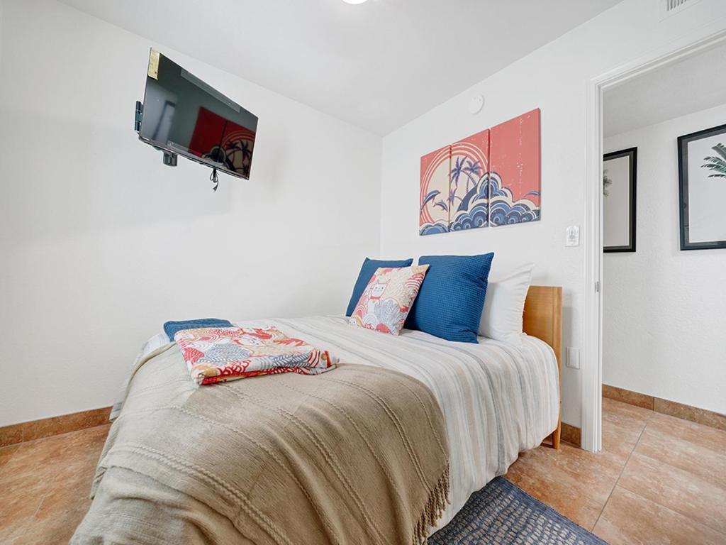 3 Bedrooms Newport Beach Eksteriør bilde