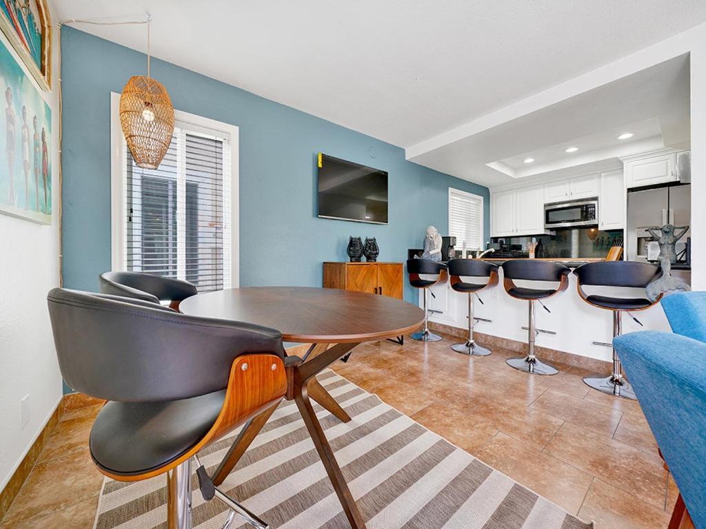 3 Bedrooms Newport Beach Eksteriør bilde