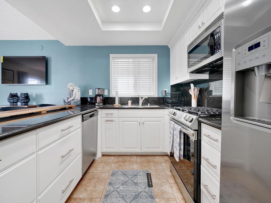 3 Bedrooms Newport Beach Eksteriør bilde