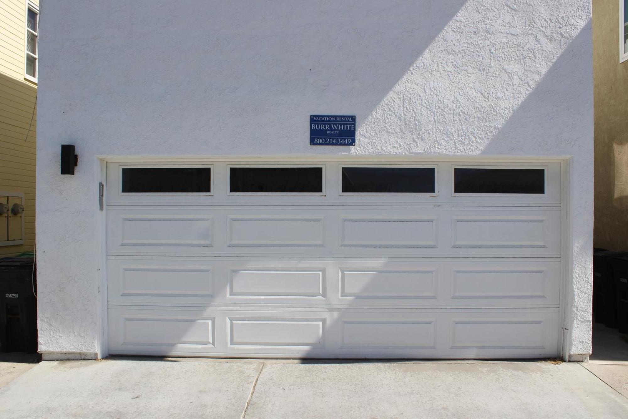 3 Bedrooms Newport Beach Eksteriør bilde